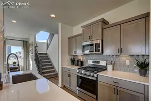 5133 Devers Ct, Colorado Springs, CO 80925 - Photo 13