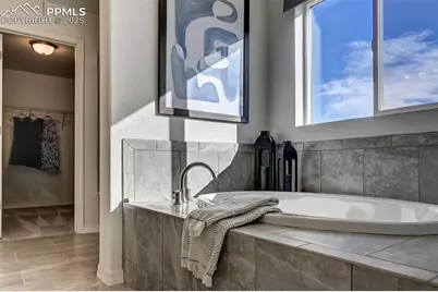 5133 Devers Court, Colorado Springs, CO 80925 - Photo 19