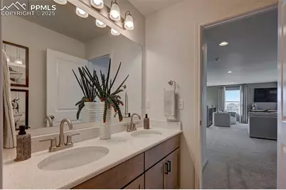 5133 Devers Court, Colorado Springs, CO 80925 - Photo 23