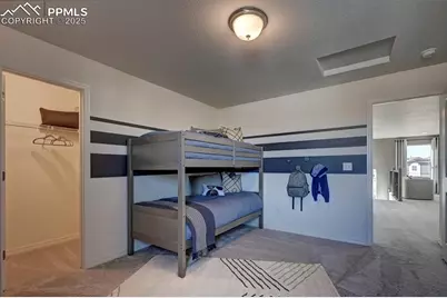 5133 Devers Court, Colorado Springs, CO 80925 - Photo 21