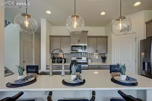 5133 Devers Ct, Colorado Springs, CO 80925 - Photo 11