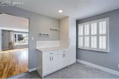 1002 Delft Drive, Colorado Springs, CO 80907 - Photo 9