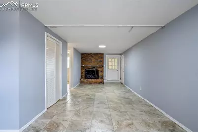 1002 Delft Drive, Colorado Springs, CO 80907 - Photo 25