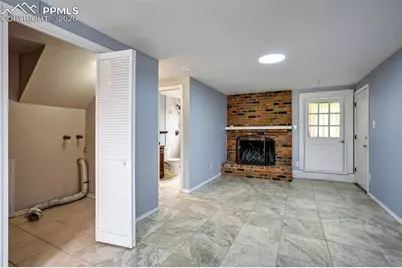 1002 Delft Drive, Colorado Springs, CO 80907 - Photo 27