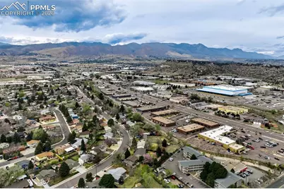 1002 Delft Drive, Colorado Springs, CO 80907 - Photo 47