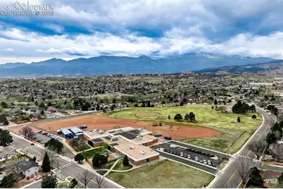 1002 Delft Drive, Colorado Springs, CO 80907 - Photo 45