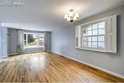 1002 Delft Drive, Colorado Springs, CO 80907 - Photo 7