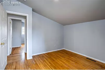 1002 Delft Drive, Colorado Springs, CO 80907 - Photo 19