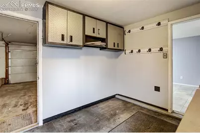 1002 Delft Drive, Colorado Springs, CO 80907 - Photo 31