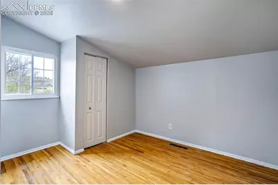 1002 Delft Drive, Colorado Springs, CO 80907 - Photo 21