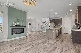 6311 Alyssum Heights, Colorado Springs, CO 80924 - Photo 15