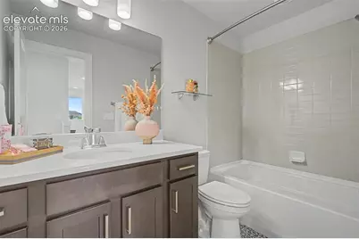 6311 Alyssum Heights, Colorado Springs, CO 80924 - Photo 35