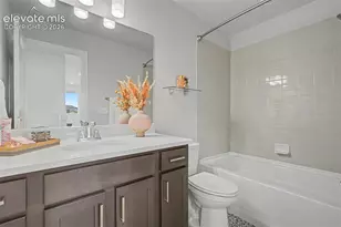 6311 Alyssum Heights, Colorado Springs, CO 80924 - Photo 35