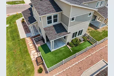 6311 Alyssum Heights, Colorado Springs, CO 80924 - Photo 43