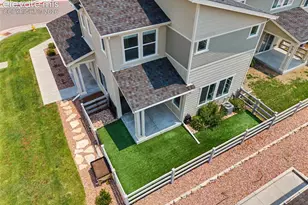 6311 Alyssum Heights, Colorado Springs, CO 80924 - Photo 43