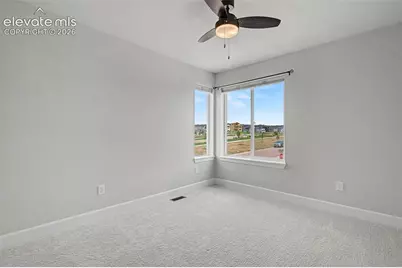 6311 Alyssum Heights, Colorado Springs, CO 80924 - Photo 31