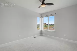 6311 Alyssum Heights, Colorado Springs, CO 80924 - Photo 31