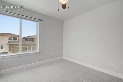 6311 Alyssum Heights, Colorado Springs, CO 80924 - Photo 33