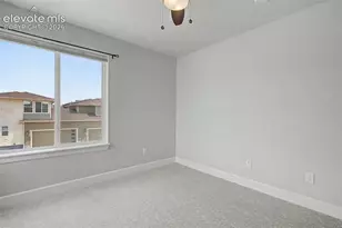 6311 Alyssum Heights, Colorado Springs, CO 80924 - Photo 33