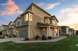 6311 Alyssum Heights, Colorado Springs, CO 80924 - Photo 5