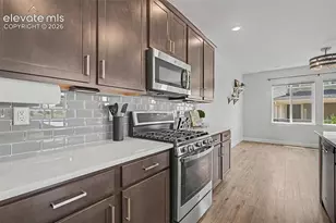 6311 Alyssum Heights, Colorado Springs, CO 80924 - Photo 13
