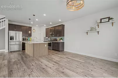 6311 Alyssum Heights, Colorado Springs, CO 80924 - Photo 17
