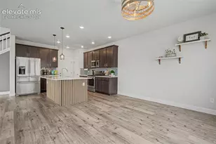 6311 Alyssum Heights, Colorado Springs, CO 80924 - Photo 17