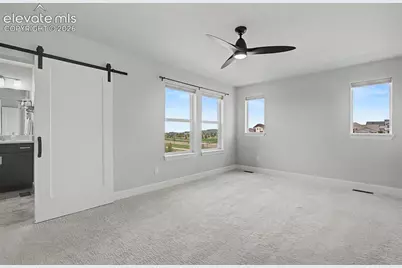6311 Alyssum Heights, Colorado Springs, CO 80924 - Photo 25