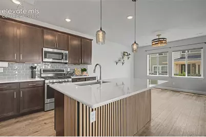 6311 Alyssum Heights, Colorado Springs, CO 80924 - Photo 9