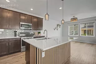 6311 Alyssum Heights, Colorado Springs, CO 80924 - Photo 9