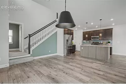 6311 Alyssum Heights, Colorado Springs, CO 80924 - Photo 21