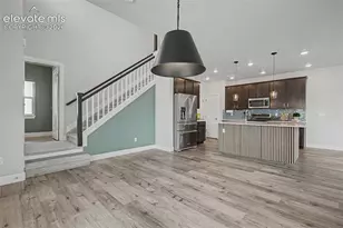 6311 Alyssum Heights, Colorado Springs, CO 80924 - Photo 21