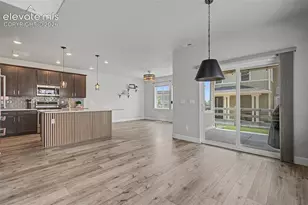 6311 Alyssum Heights, Colorado Springs, CO 80924 - Photo 19