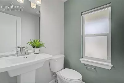 6311 Alyssum Heights, Colorado Springs, CO 80924 - Photo 23