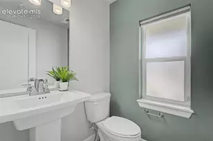 6311 Alyssum Heights, Colorado Springs, CO 80924 - Photo 23