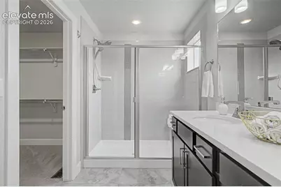 6311 Alyssum Heights, Colorado Springs, CO 80924 - Photo 29