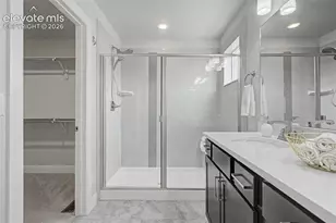 6311 Alyssum Heights, Colorado Springs, CO 80924 - Photo 29