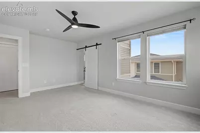 6311 Alyssum Heights, Colorado Springs, CO 80924 - Photo 27
