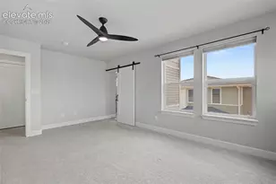 6311 Alyssum Heights, Colorado Springs, CO 80924 - Photo 27