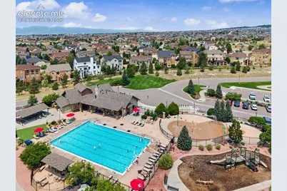6311 Alyssum Heights, Colorado Springs, CO 80924 - Photo 47