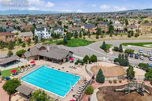 6311 Alyssum Heights, Colorado Springs, CO 80924 - Photo 47