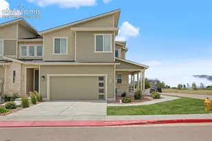 6311 Alyssum Heights, Colorado Springs, CO 80924 - Photo 39