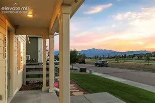 6311 Alyssum Heights, Colorado Springs, CO 80924 - Photo 3