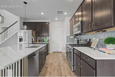6311 Alyssum Heights, Colorado Springs, CO 80924 - Photo 11