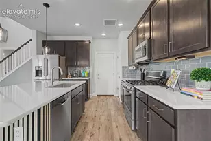 6311 Alyssum Heights, Colorado Springs, CO 80924 - Photo 11