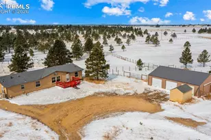 17660 Cleese Ct, Peyton, CO 80831 - Photo 39