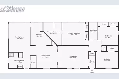 17660 Cleese Court, Peyton, CO 80831 - Photo 43