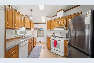 17660 Cleese Court, Peyton, CO 80831 - Photo 13