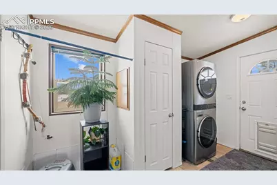 17660 Cleese Court, Peyton, CO 80831 - Photo 21