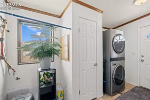 17660 Cleese Ct, Peyton, CO 80831 - Photo 21